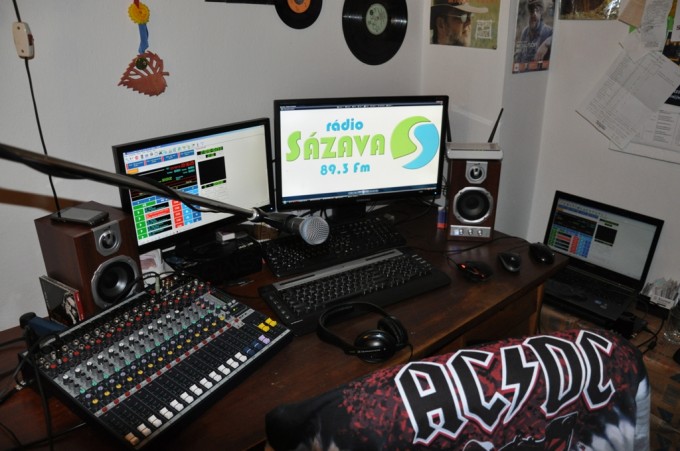 studio_premek
