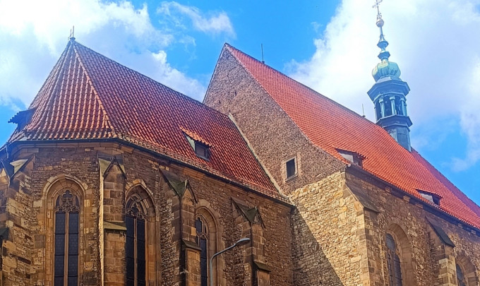Zderaze 2