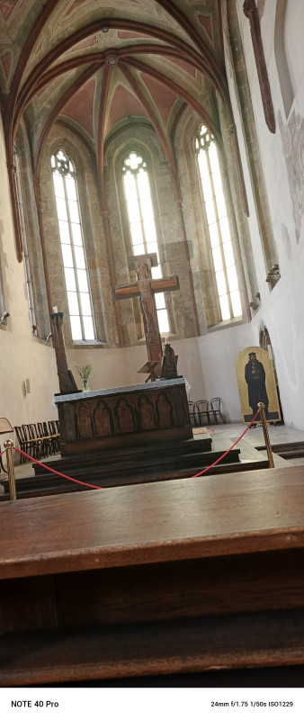 Zderaze 3